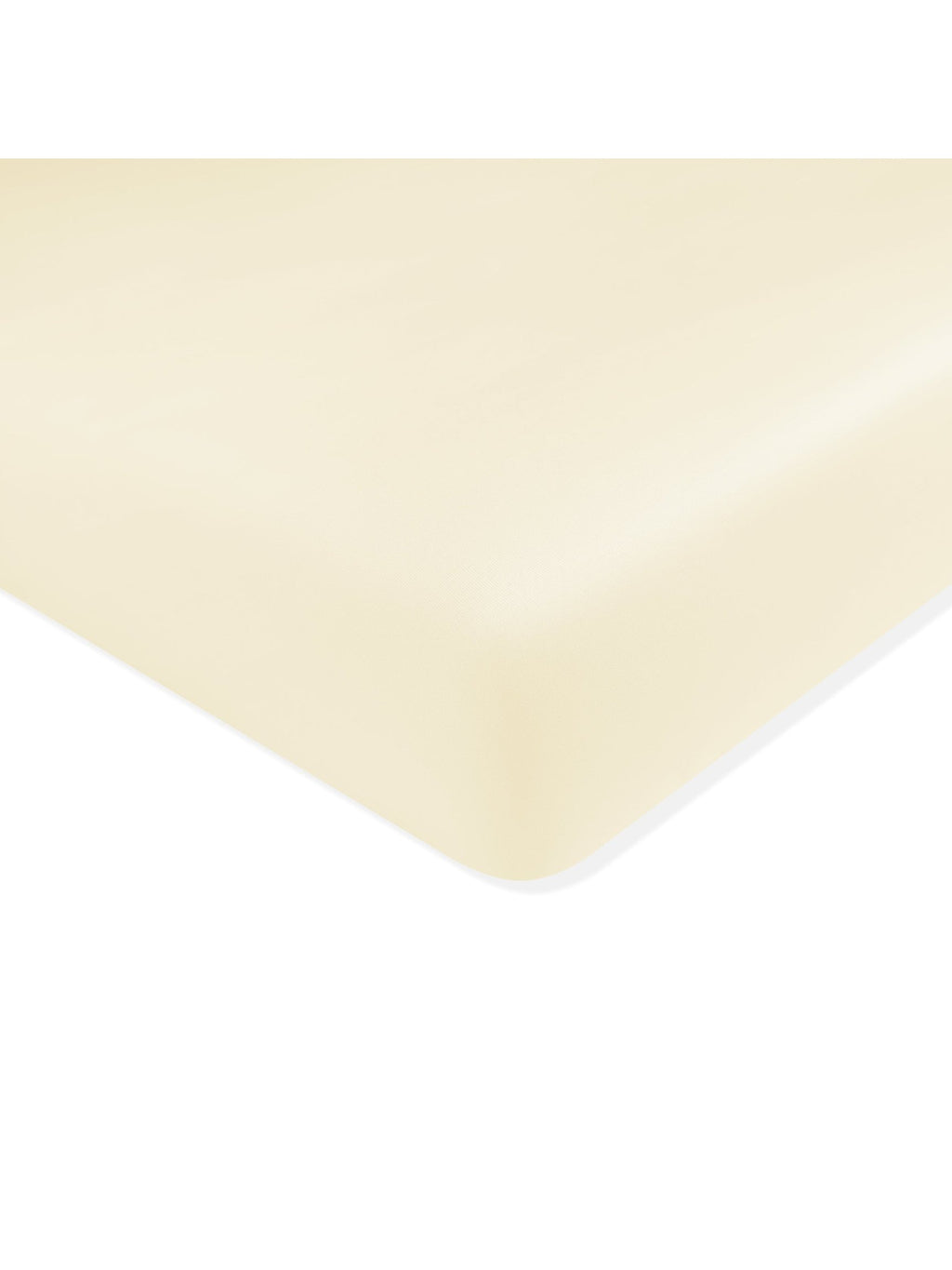 Kyte Baby Fitted Crib Sheet