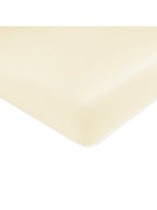 Kyte Baby Fitted Crib Sheet