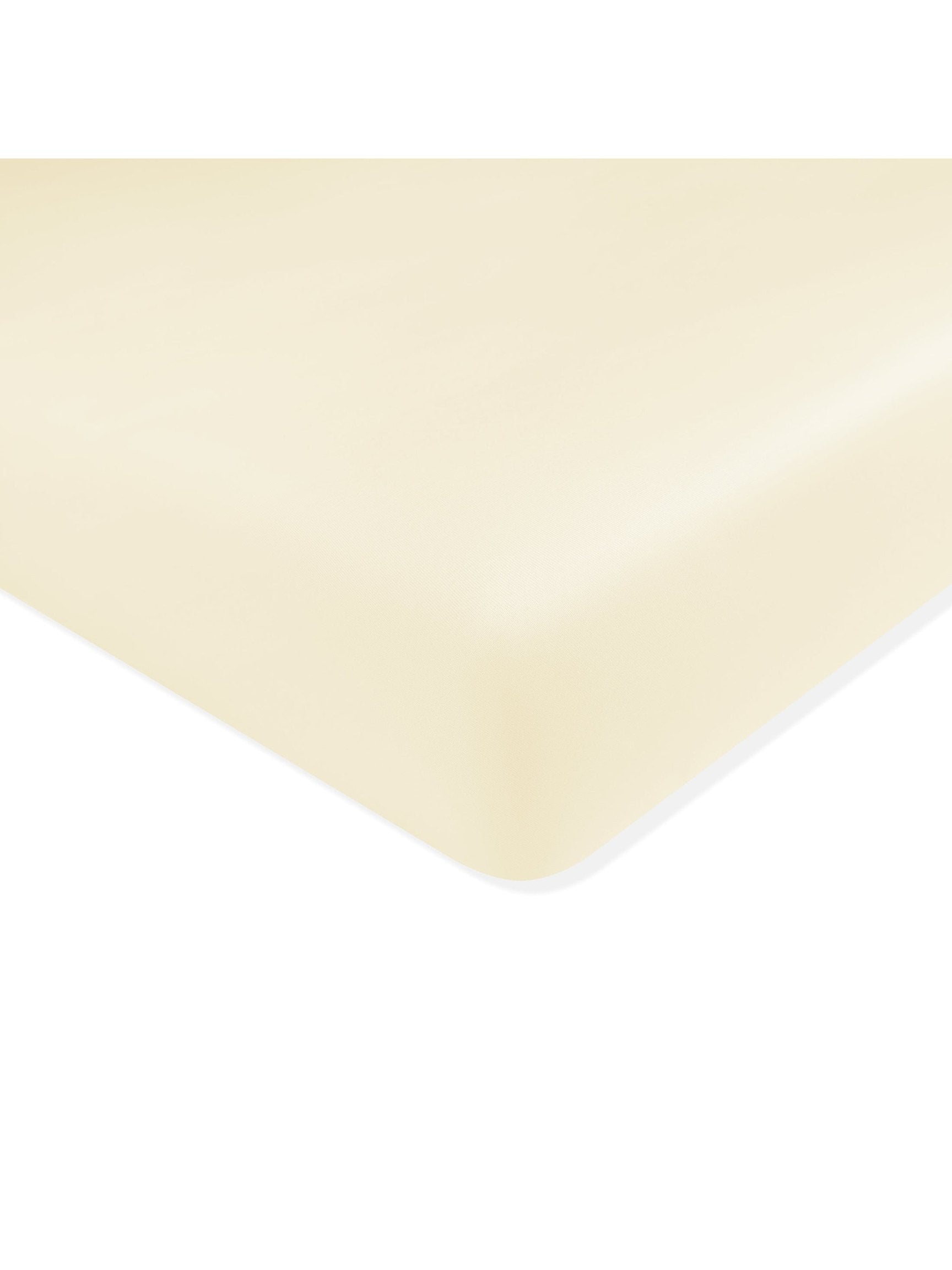 Kyte Baby Fitted Crib Sheet