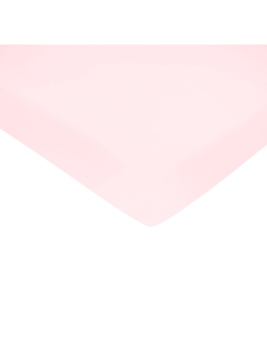 Kyte Baby Fitted Crib Sheet