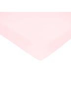 Kyte Baby Fitted Crib Sheet
