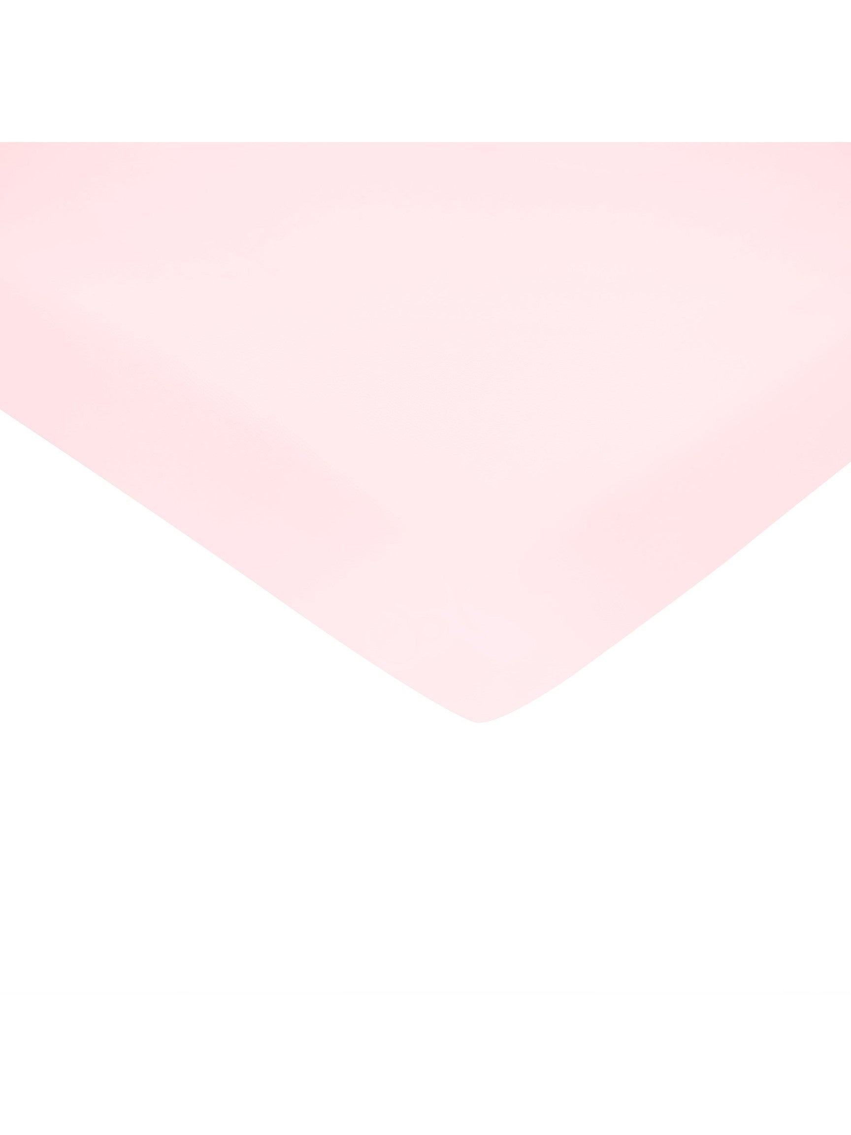 Kyte Baby Fitted Crib Sheet