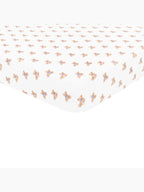 Kyte Baby Fitted Crib Sheet