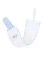 Paty Pacifier Clip