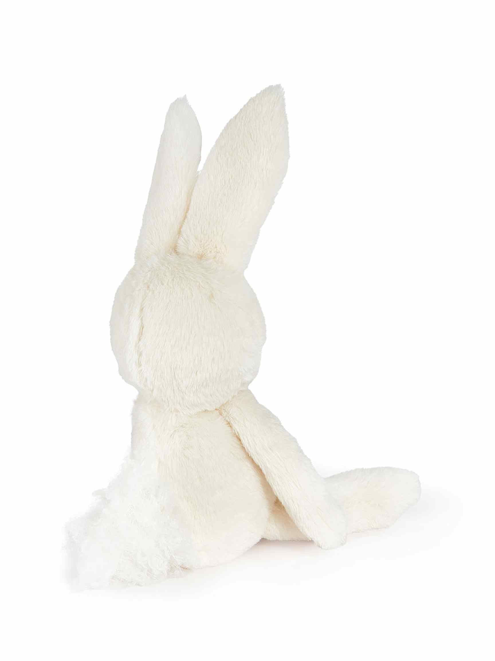 Bun Bun 12" Bunny