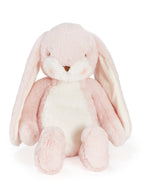 Sweet 16" Floppy Nibble Bunny