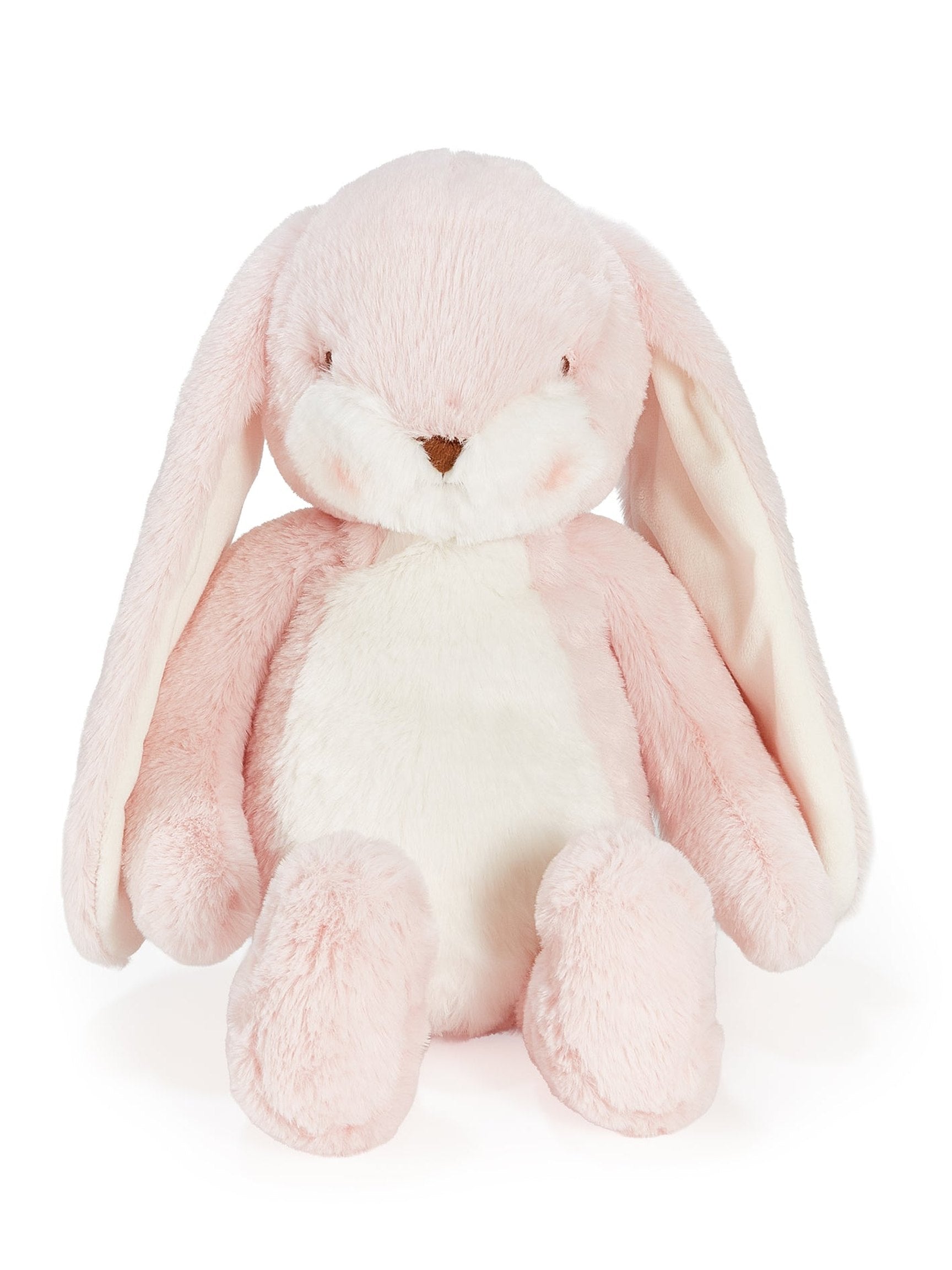 Sweet 16" Floppy Nibble Bunny