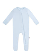 Kyte Baby Zippered Footie