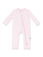 Kyte Baby Zippered Romper