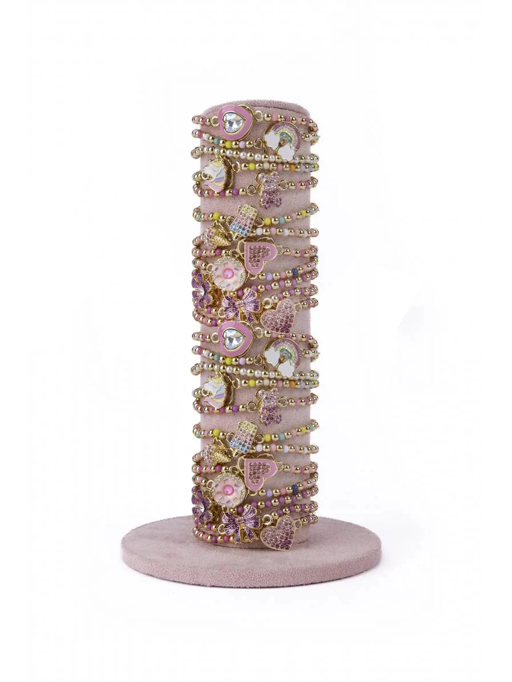 Spinner Bracelet One Bracelet
