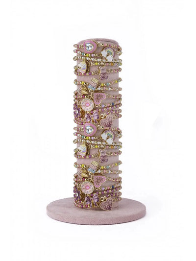 Spinner Bracelet One Bracelet