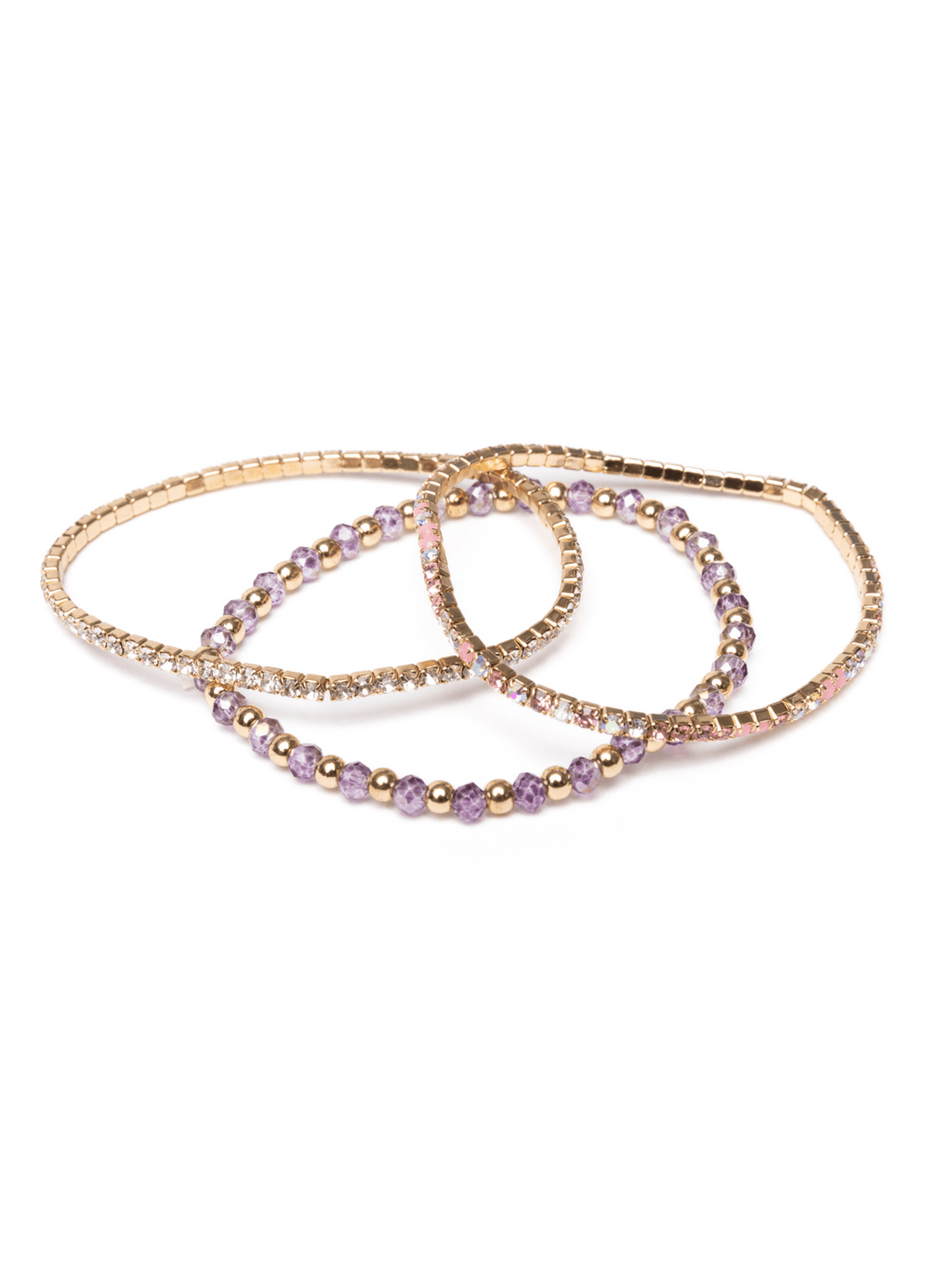 Boutique Enchanted Elegance Bracelets