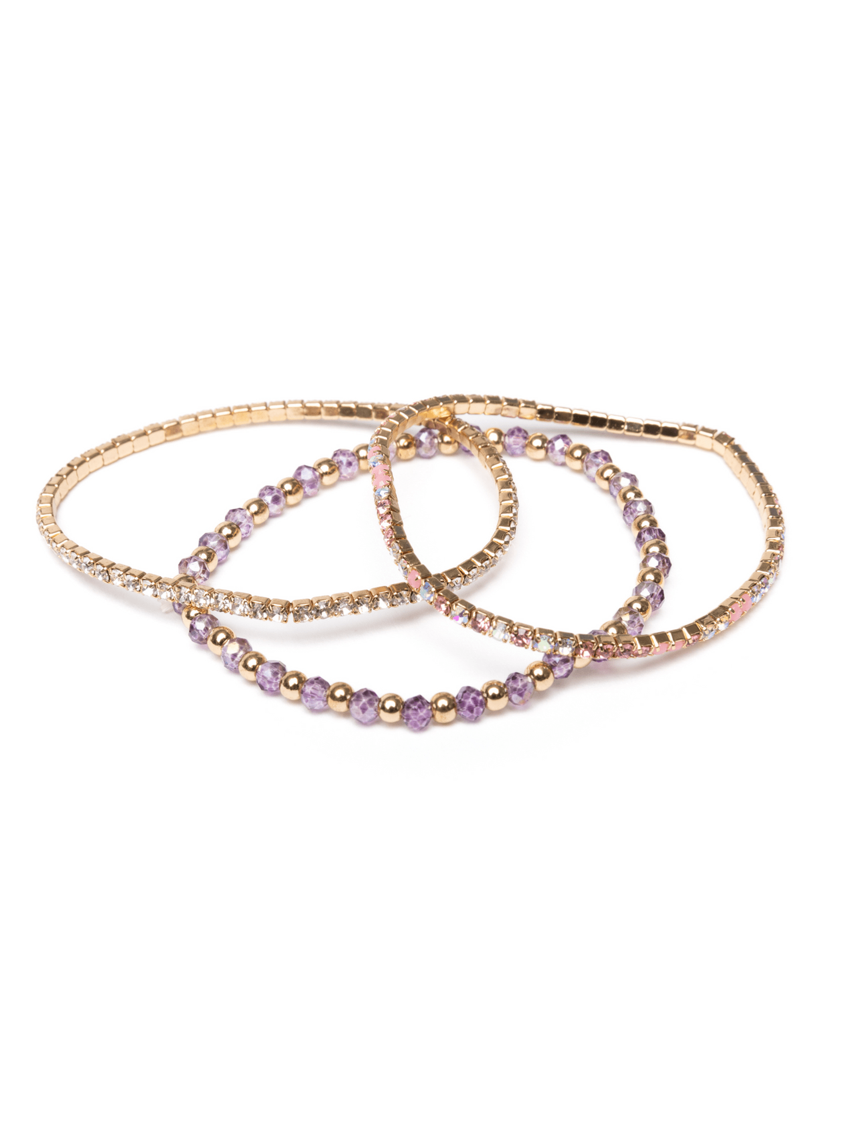 Boutique Enchanted Elegance Bracelets