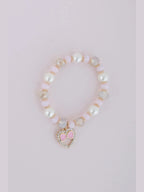 Boutique Love Bracelet