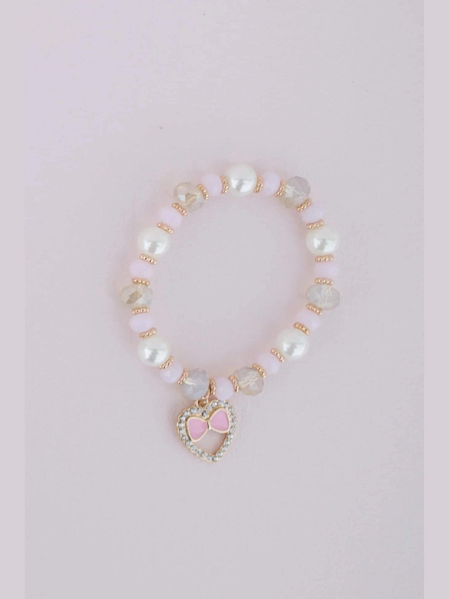 Boutique Love Bracelet