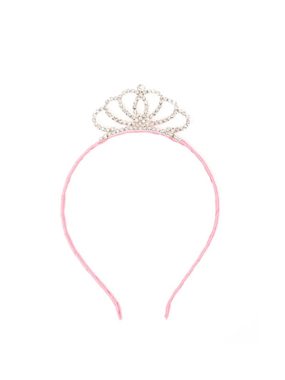 Boutique Tiara Treat Headband