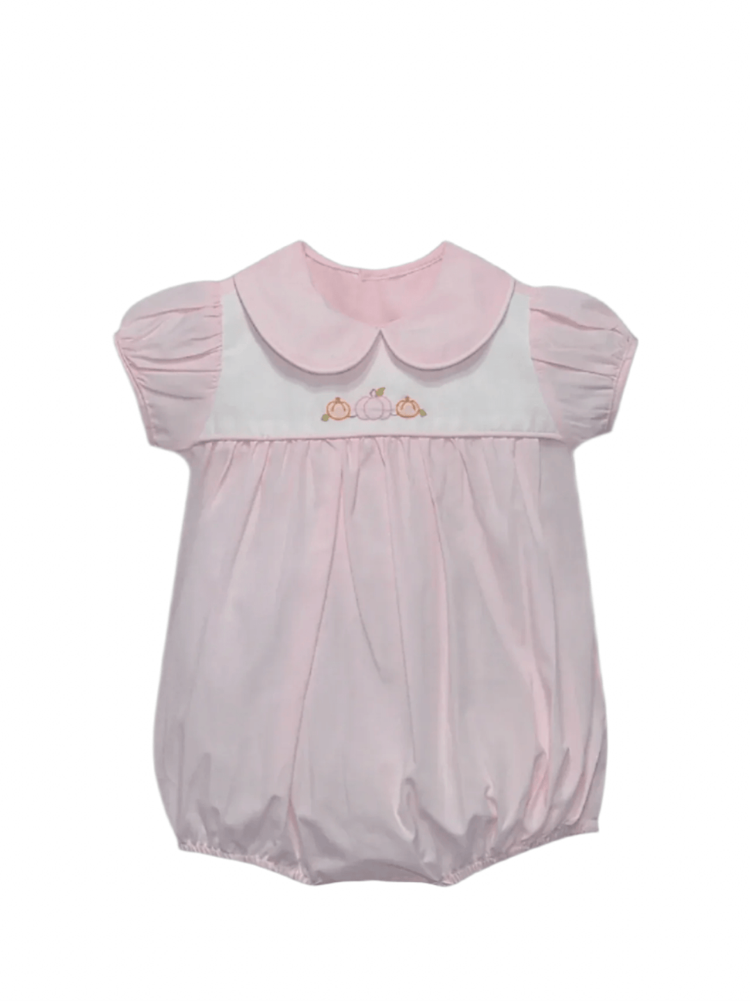 andmary Baby ribbon denim XS ⑤ ANDMARY】Baby ribbon denim