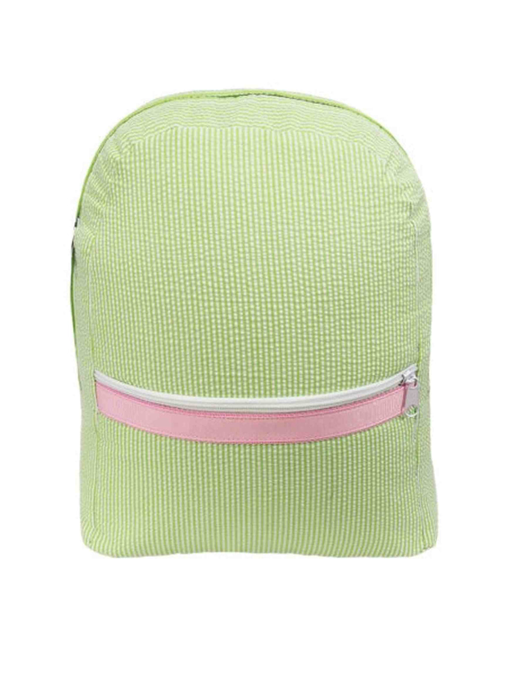 Oh! Mint Backpack