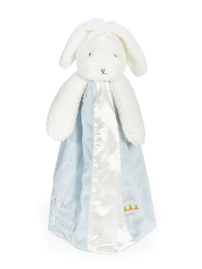 Bunny Buddy Blanket - Baby Lovey
