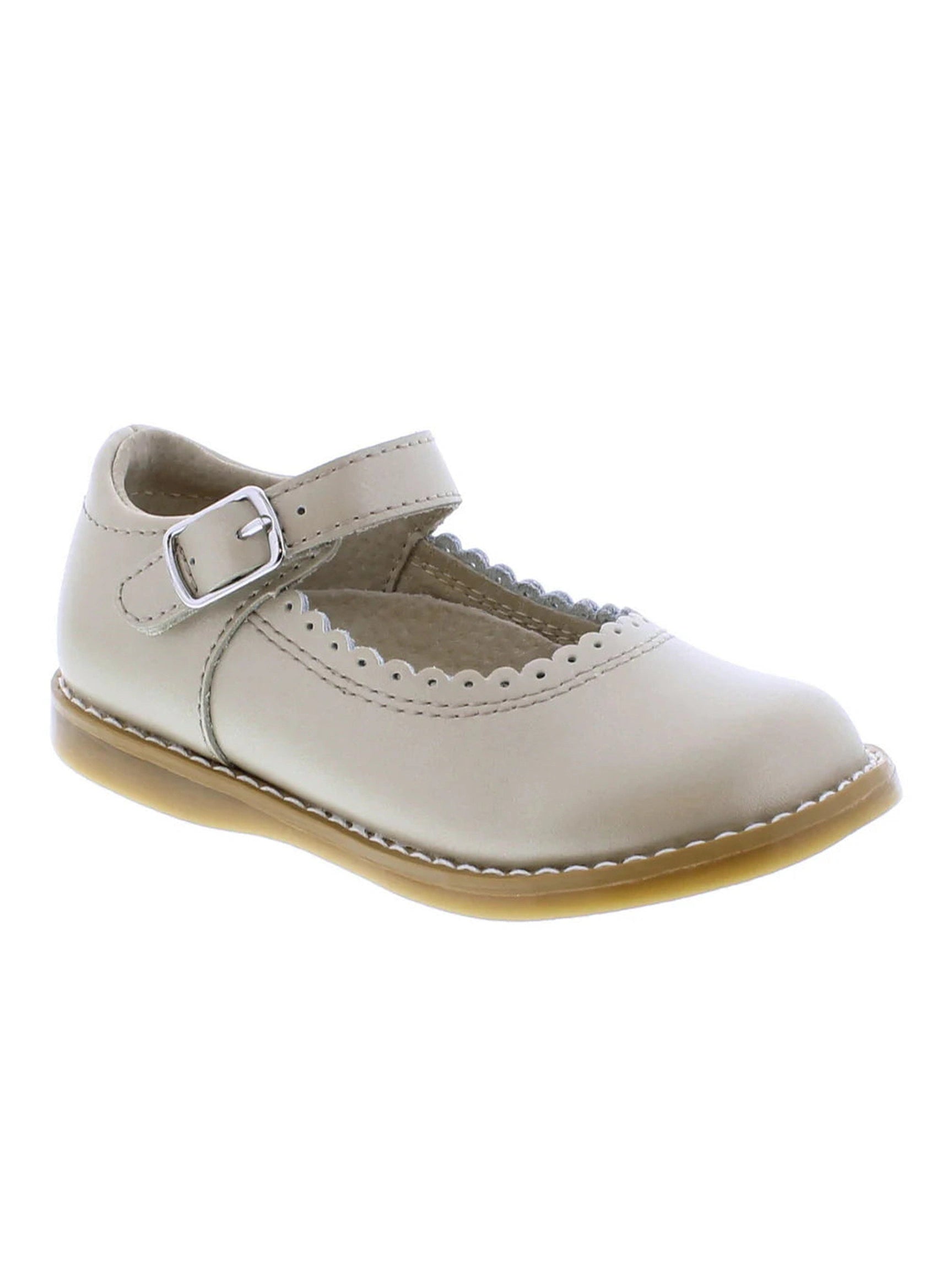Allie Shoe