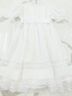 River Dress