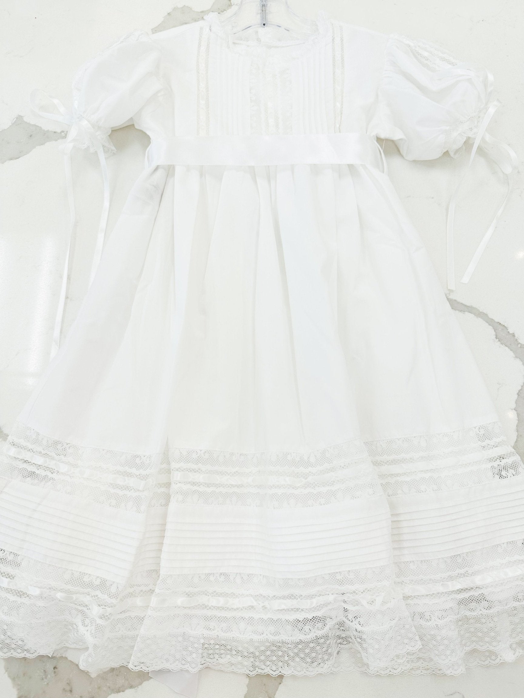 River Dress
