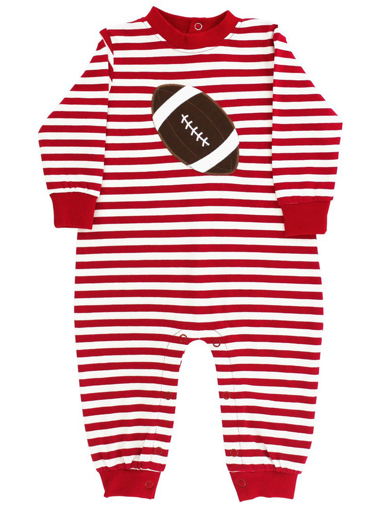 NFL, One Pieces, Nfl Baby New England Patriots Onesie Size 3m