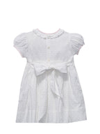 Juliette Dress - Darlin' Dots