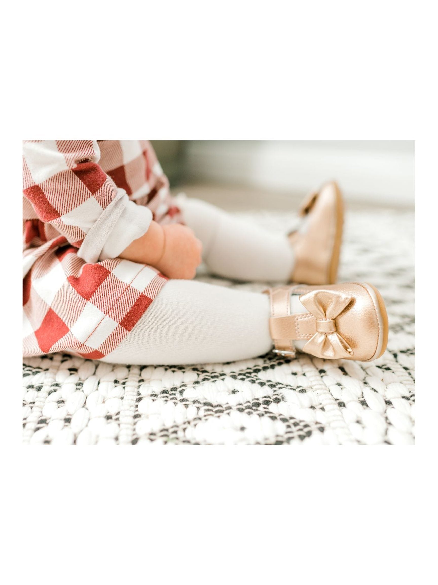 Angel Baby – Posh Tots Children's Boutique
