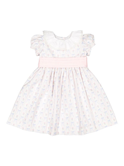 Lullaby Dress