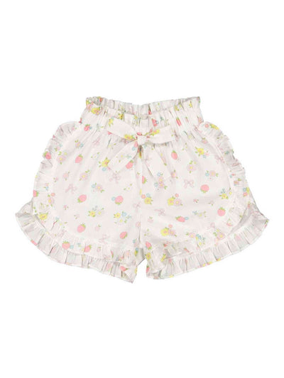 Dreamland Shorts