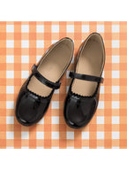 Aria Flat
