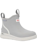 Kids Ankle Deck Boot Sport