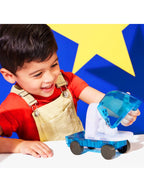 Magna-Tiles Space 32pc. Set