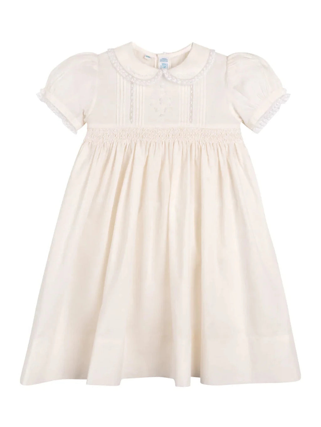 Flower Girl Dress - Posh Tots Children's Boutique