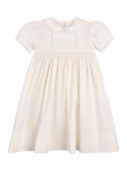 Flower Girl Dress - Posh Tots Children's Boutique