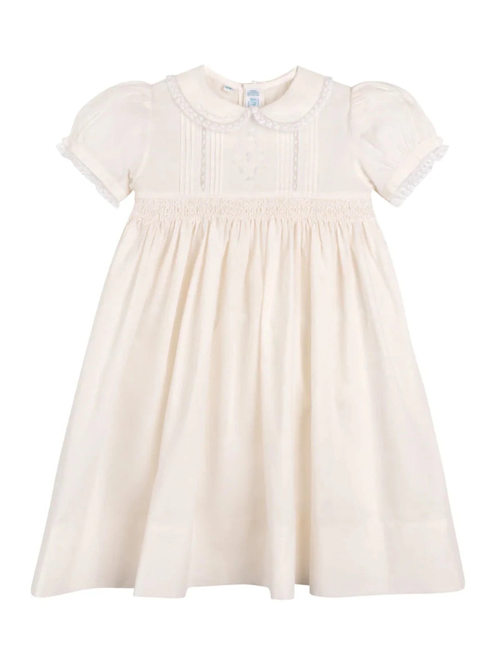 Flower Girl Dress - Posh Tots Children's Boutique