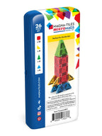 microMAGS Travel 26Pc. Set