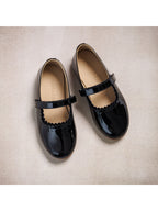 Aria Flat Toddler