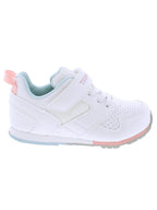 Racer Sneaker