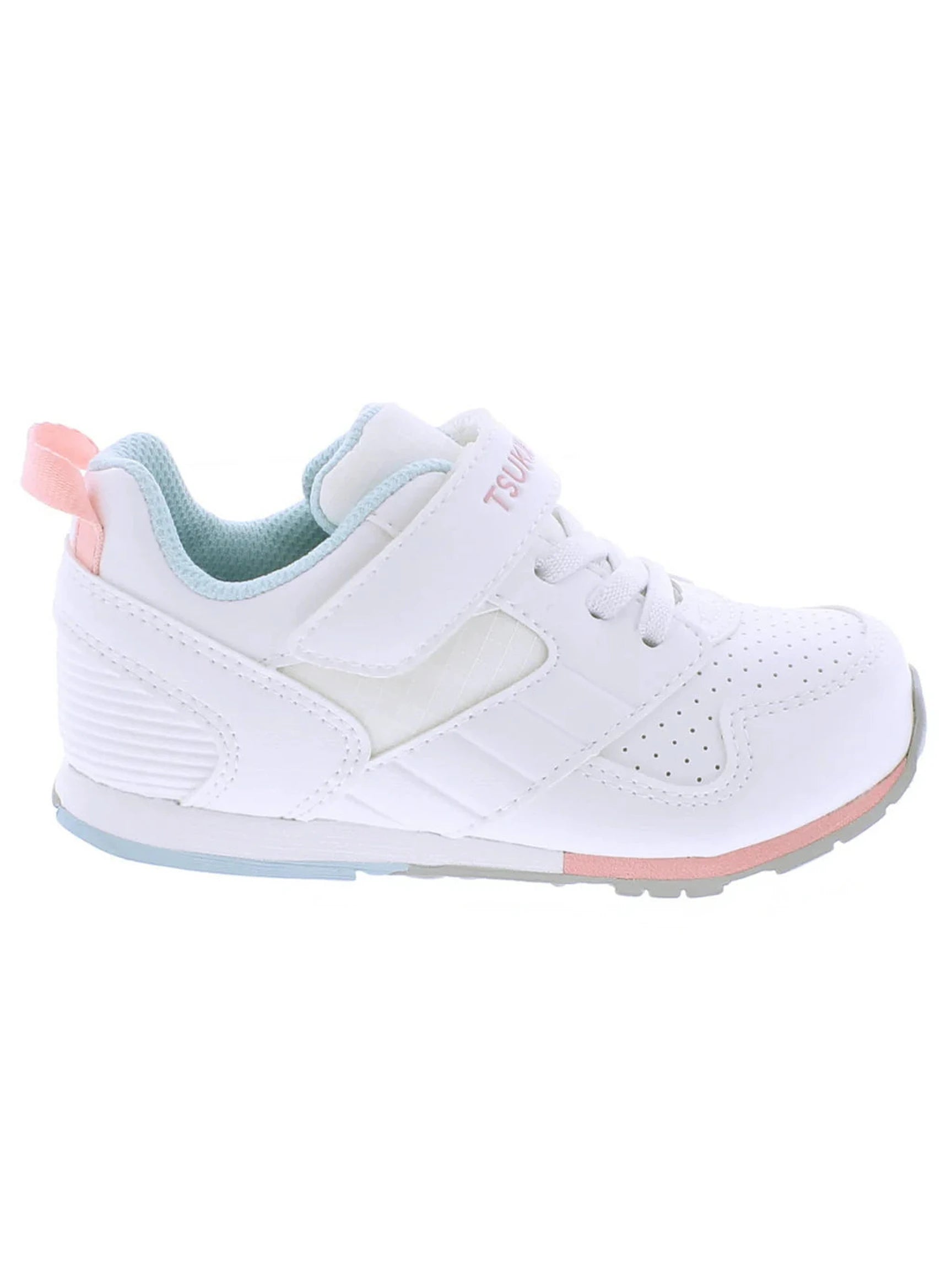 Racer Sneaker