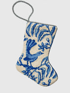 Bauble Stockings