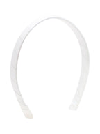 Glitter Wrapped Headband