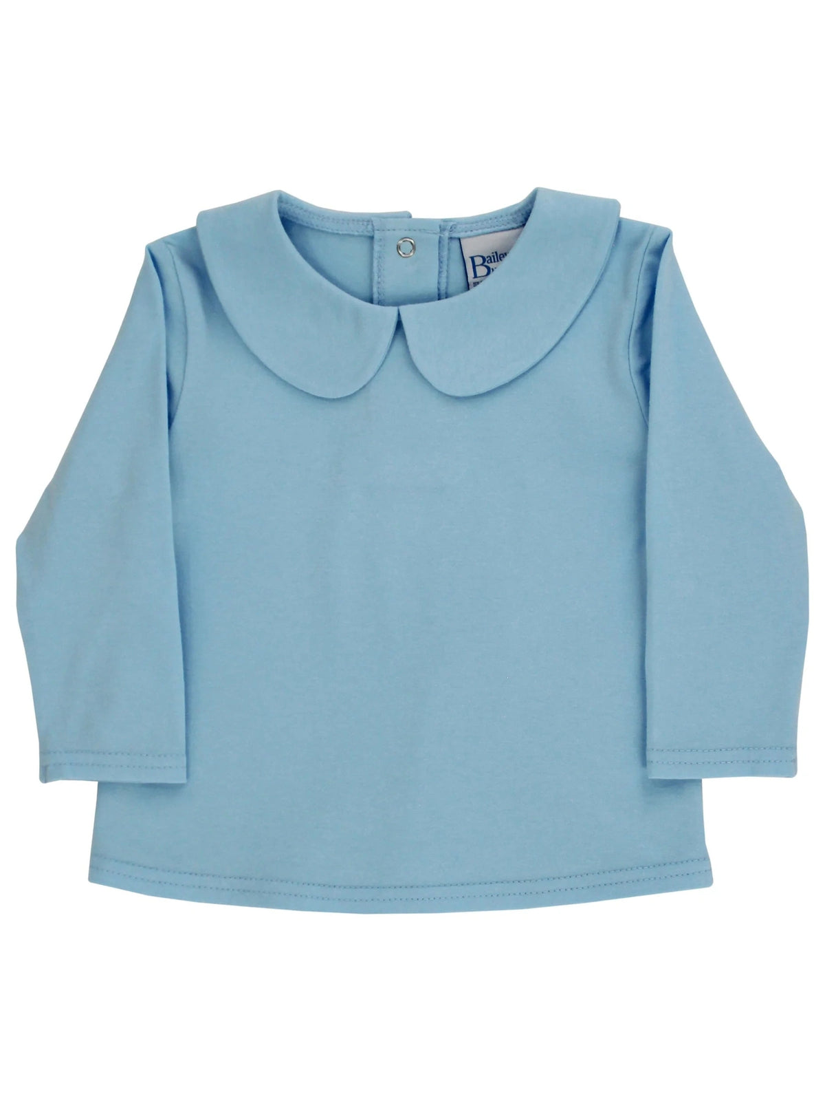 Girl Tops – Posh Tots Children's Boutique