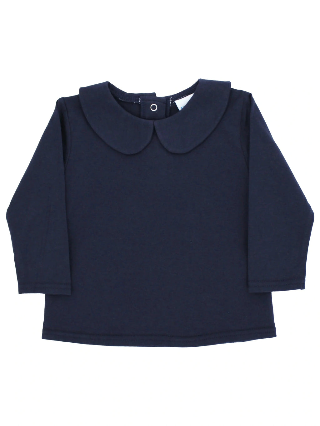 Boys Peter Pan Shirt