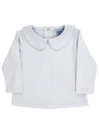Boys Peter Pan Shirt