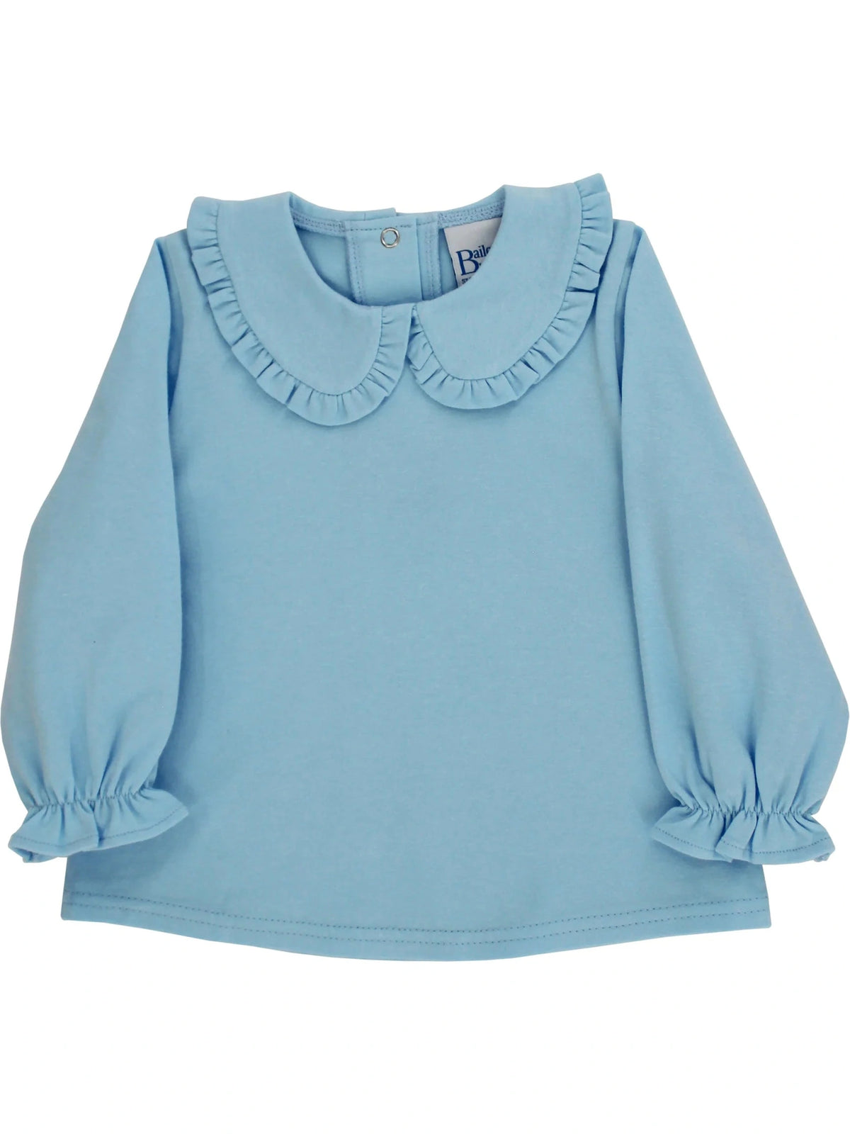 Girl Tops – Posh Tots Children's Boutique
