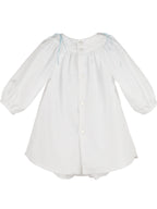 Welcome Home Waves Dress