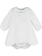 Welcome Home Waves Dress
