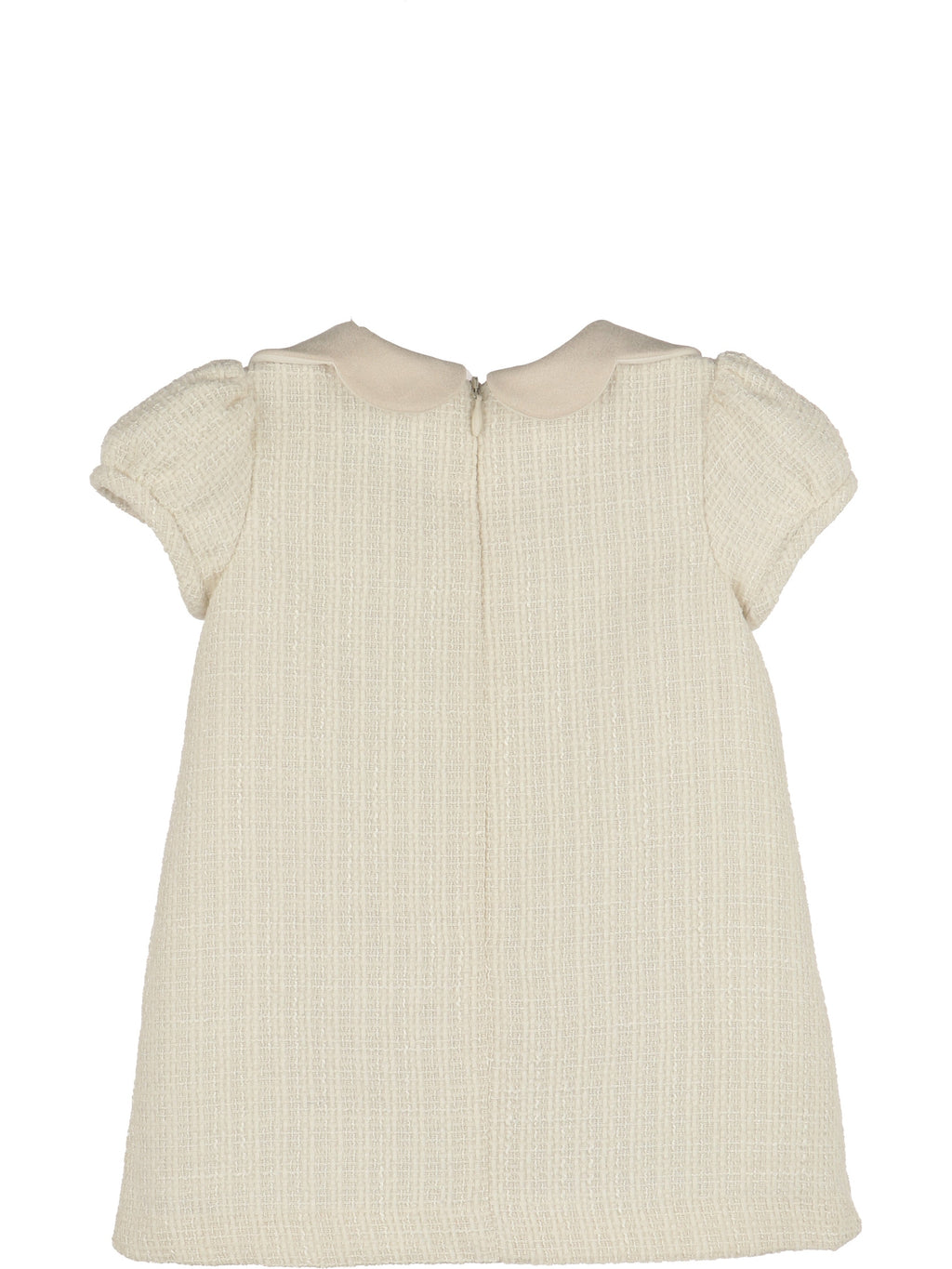 Chanel A-Line